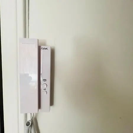 Magnifique 4 Pieces, 4 Chambres A 10 Min Du Palais Et De La Plage Cannes *