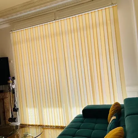 Apartment Magnifique 4 Pieces, 4 Chambres A 10 Min Du Palais Et De La Plage Cannes Cannes